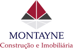 Montayne Construção e Imobiliária