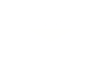 Montayne Imobiliária