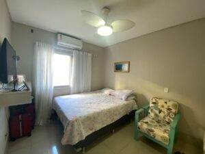 Casa a venda Alphaville 1