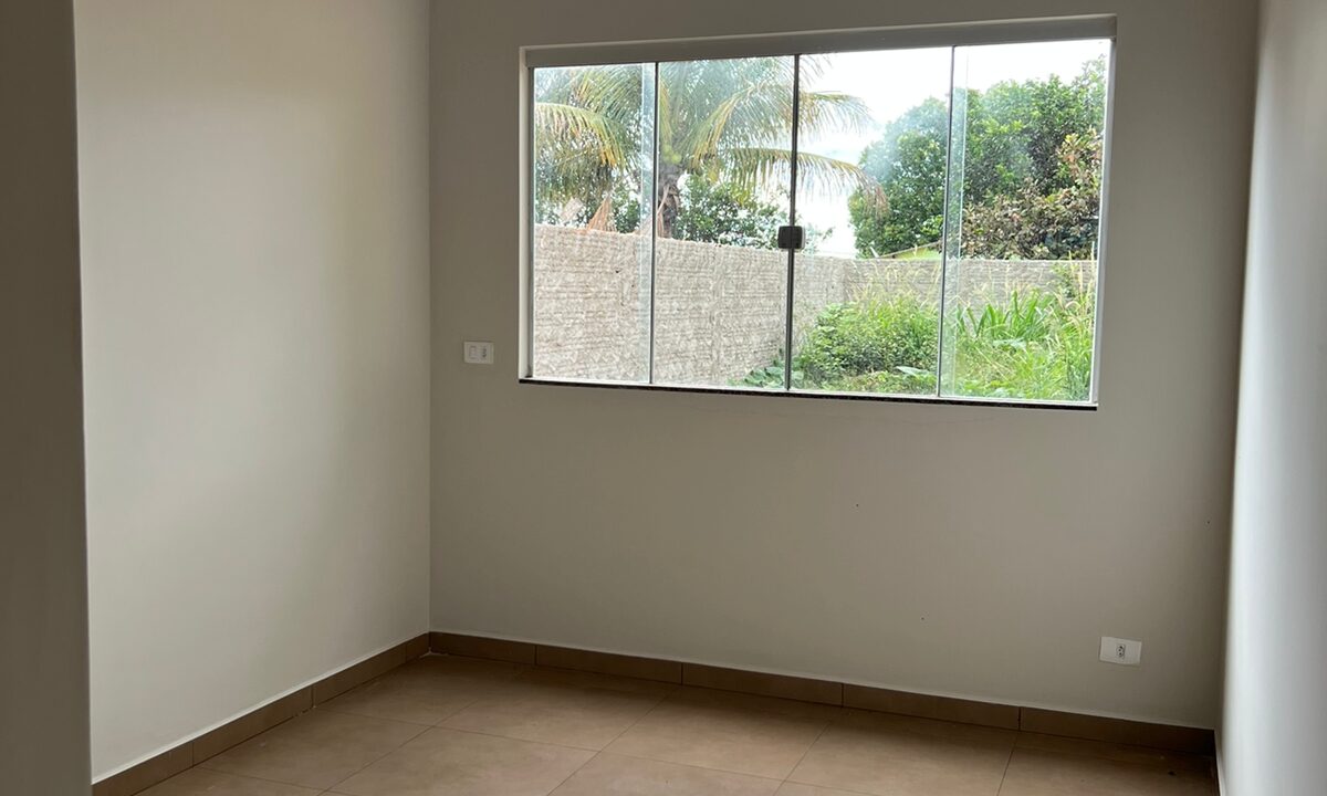 WhatsApp Image 2023-01-18 at 12.44.05