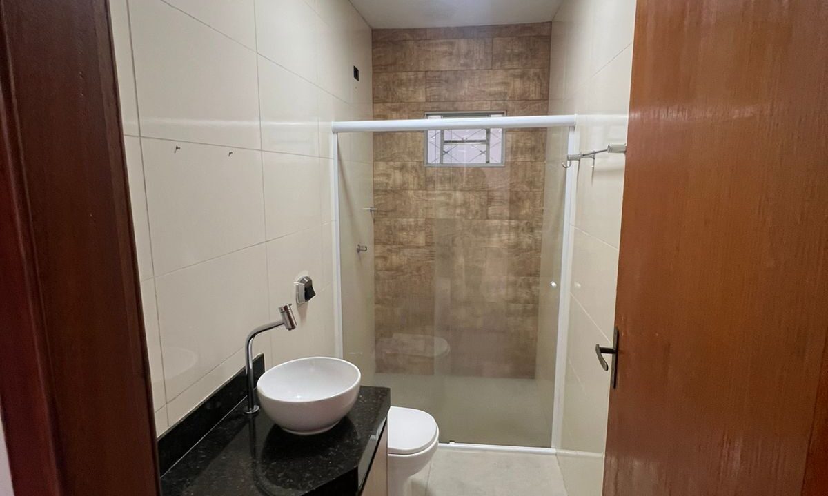 Lavabo