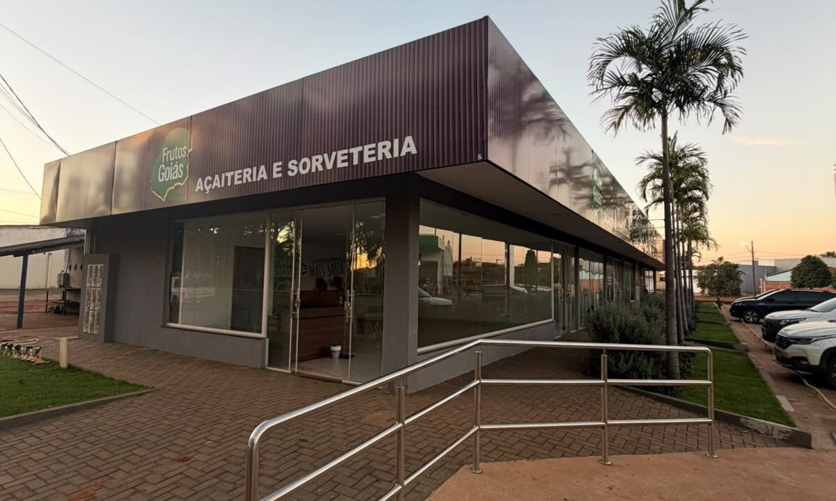 SALA ESQUINA