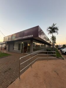 SALA ESQUINA