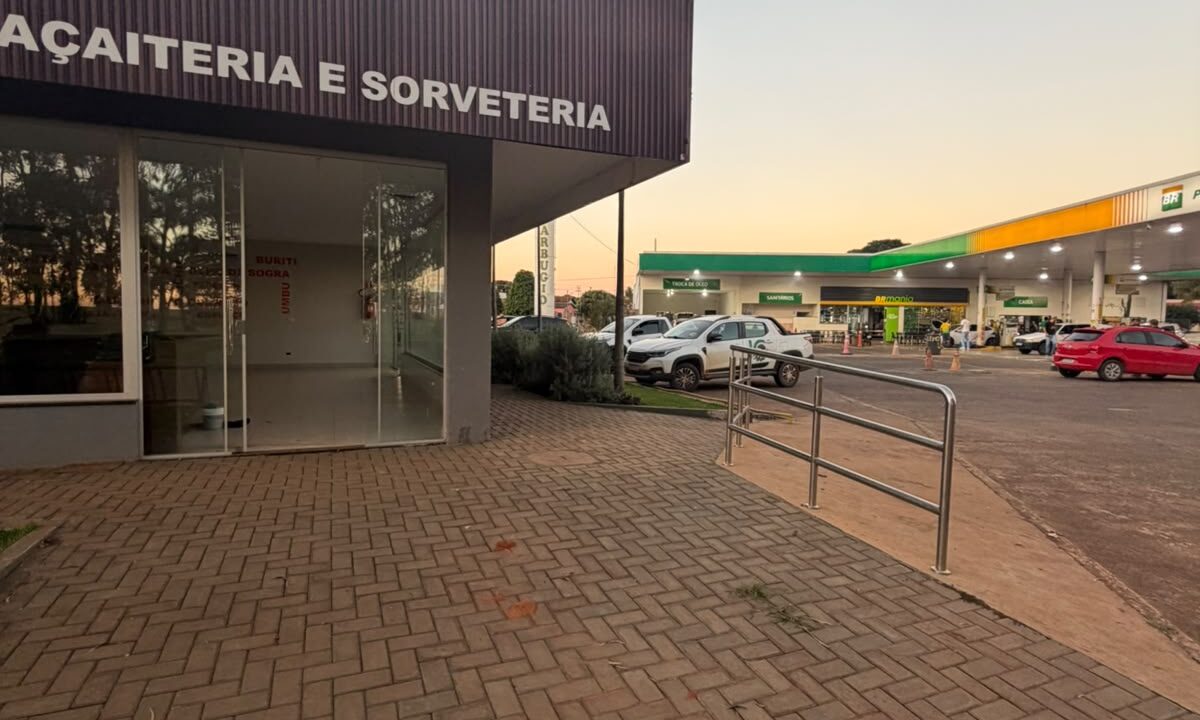 SALA ESQUINA