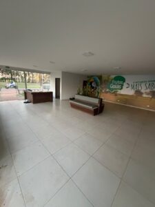 SALA ESQUINA