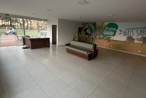 SALA ESQUINA