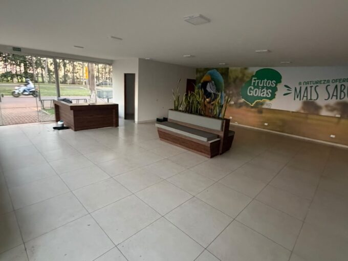 SALA ESQUINA