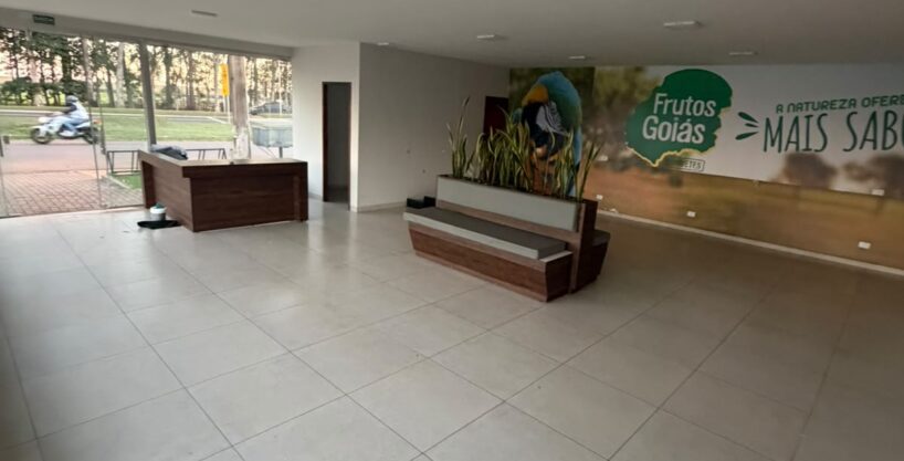 SALA ESQUINA