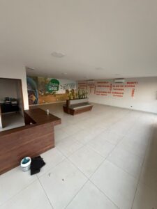 SALA ESQUINA