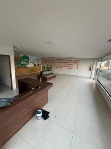 SALA ESQUINA