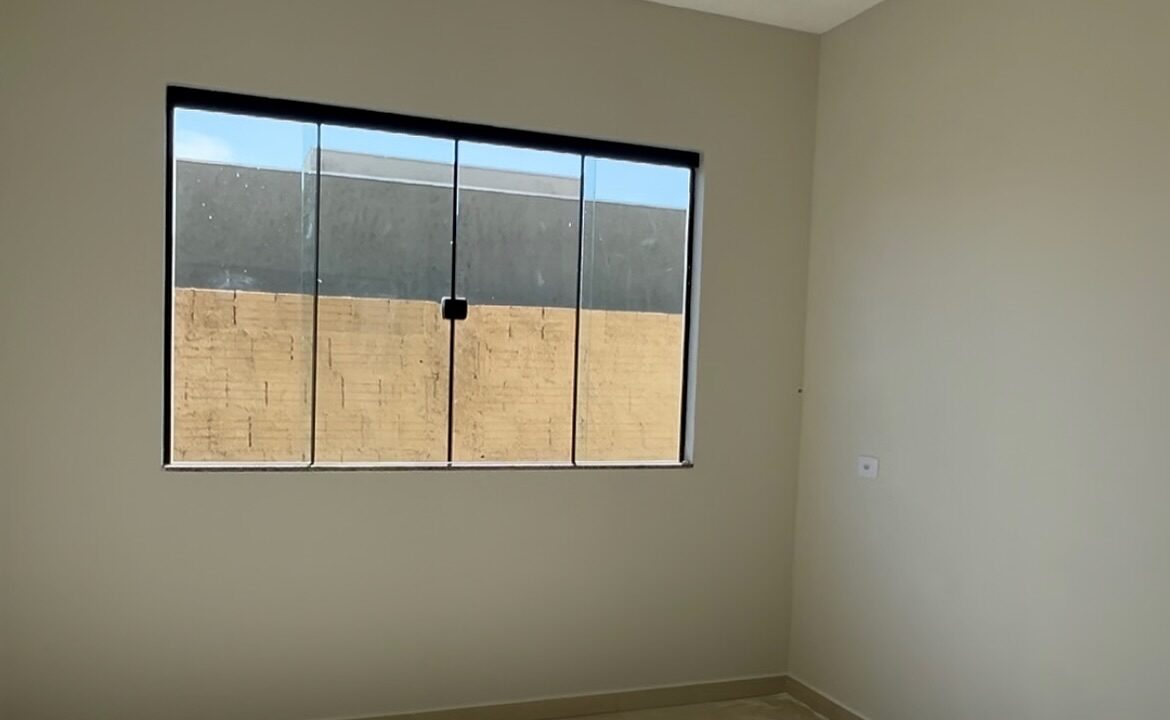 484354509_18393496660102012_1683736256840920445_n