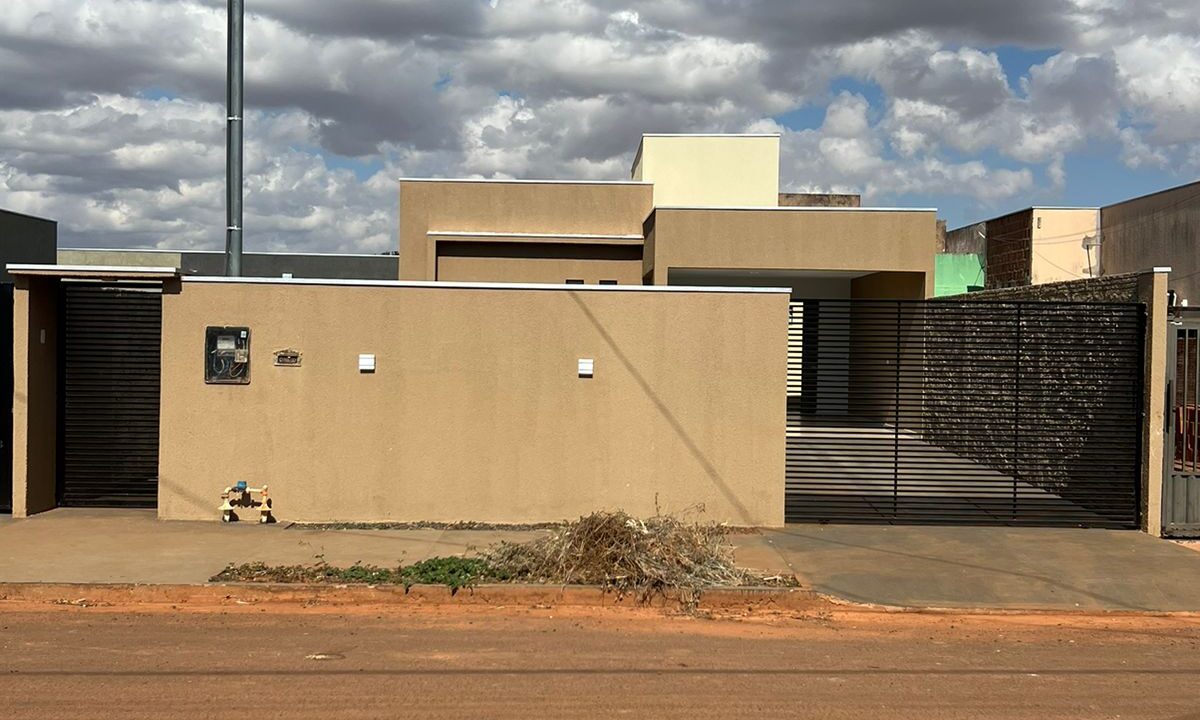 WhatsApp Image 2024-07-10 at 13.57.13