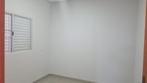 Dormitório