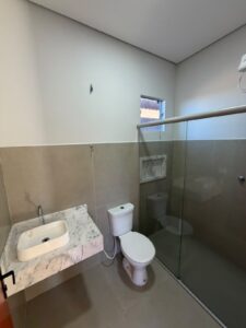 LAVABO