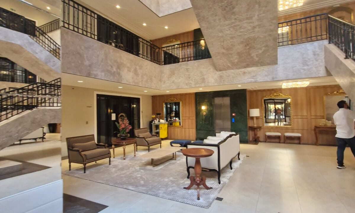 WhatsApp Image 2025-08-21 at 16.15.44