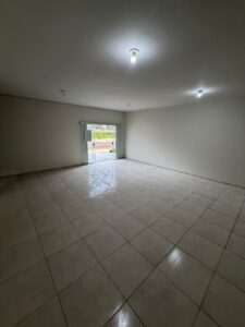 SALA COMERCIAL PARA LOCAÇÃO