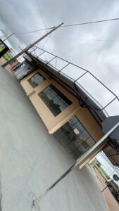 SALA COMERCIAL LOCAÇÃO