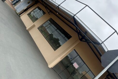 SALA COMERCIAL LOCAÇÃO