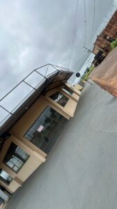 SALA COMERCIAL LOCAÇÃO