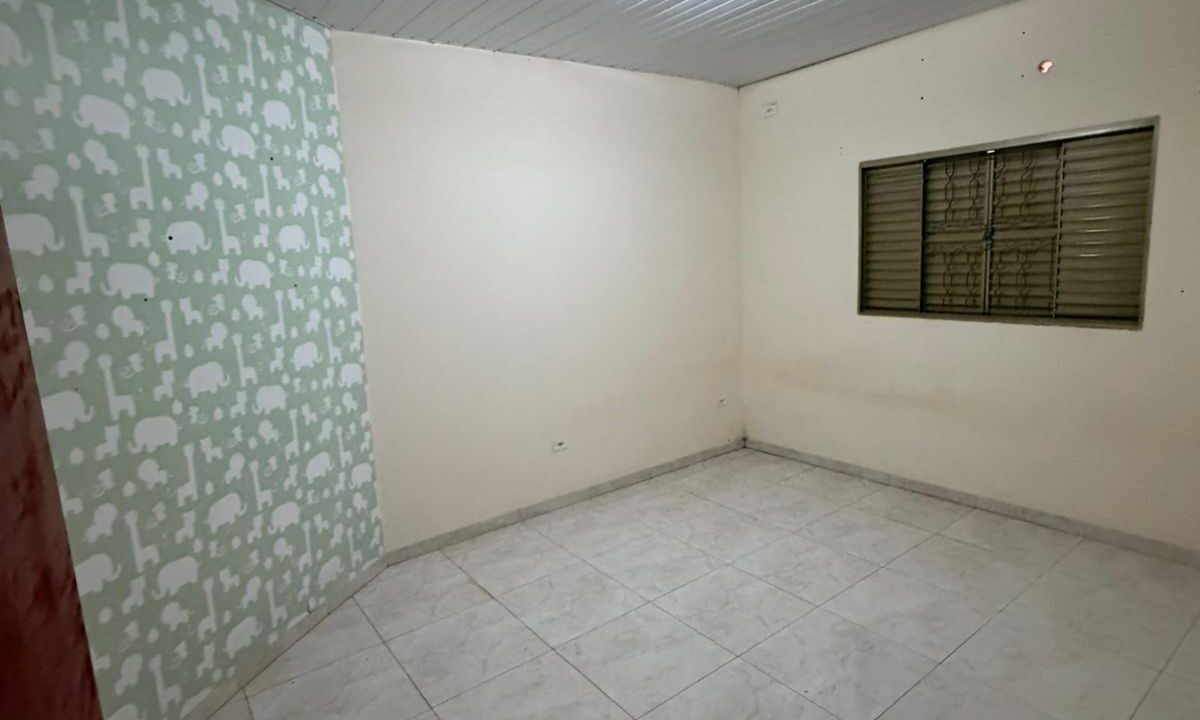 DORMITORIO 3