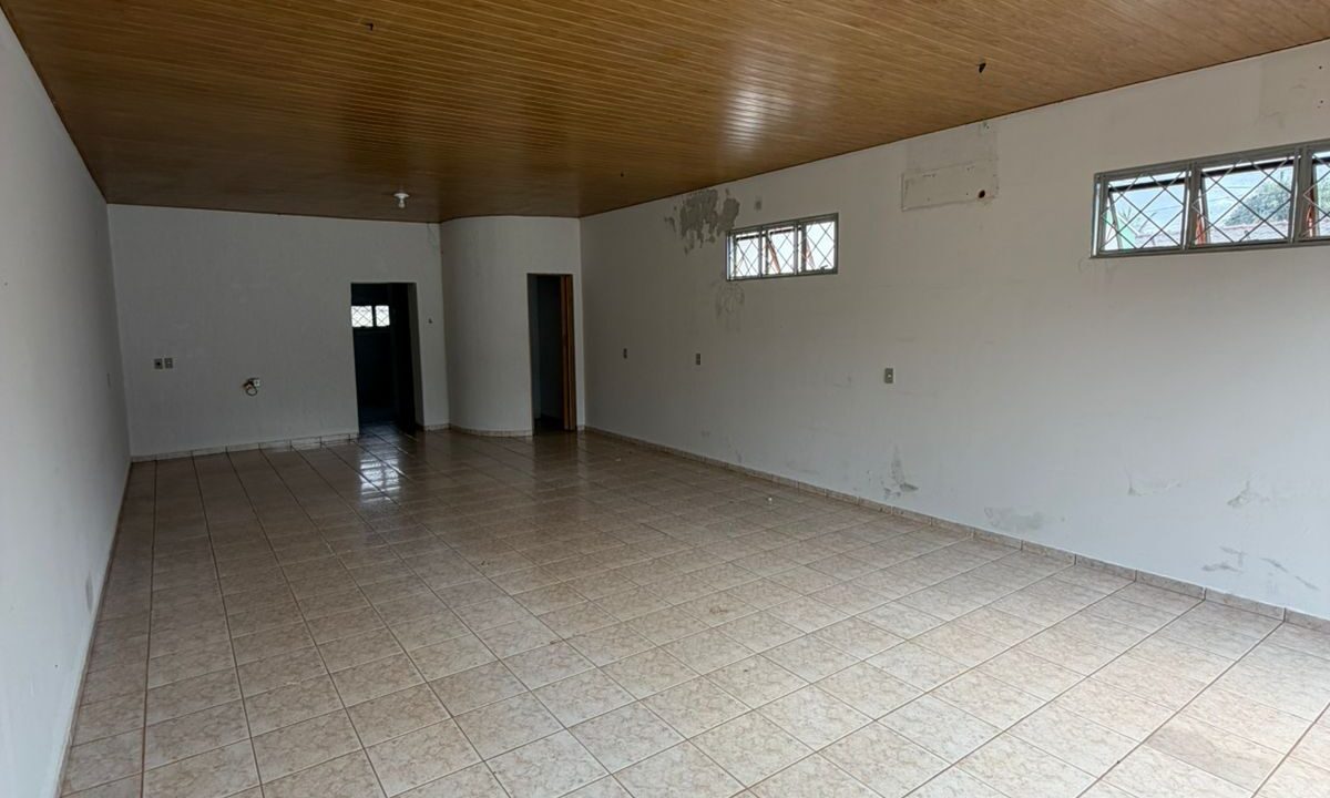 SALA PRINCIPAL