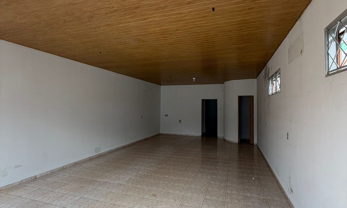 SALA PRINCIPAL
