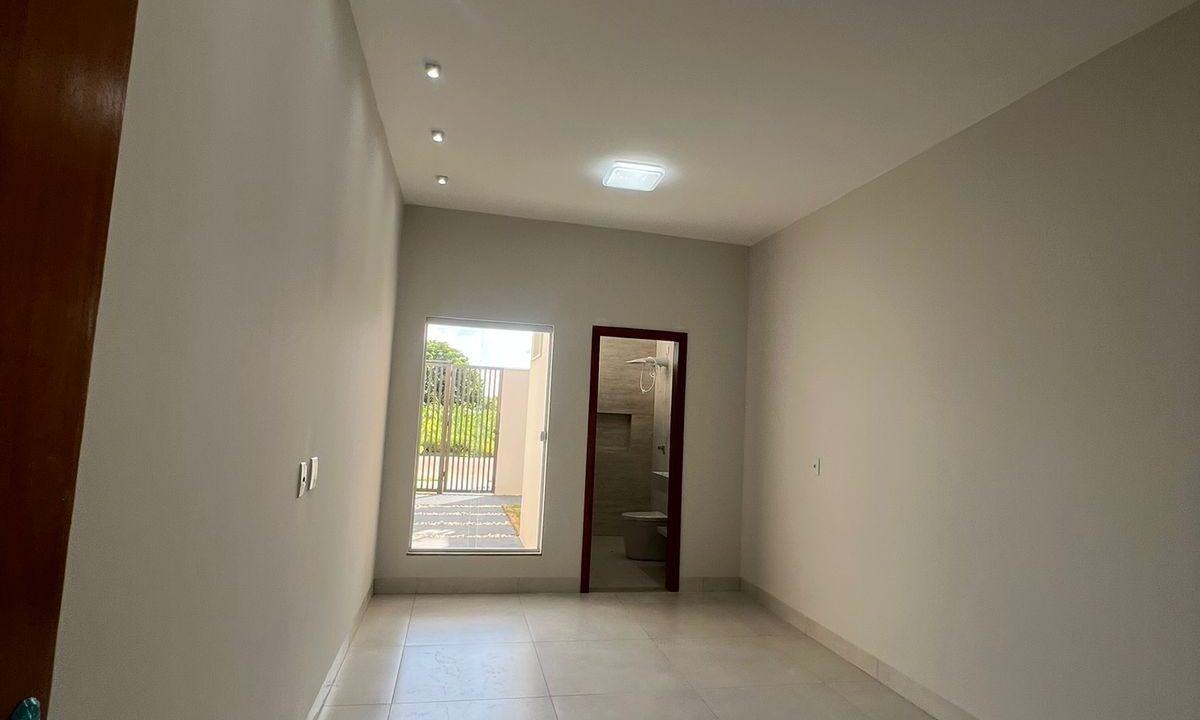 WhatsApp Image 2026-03-24 at 14.18.13 (4)