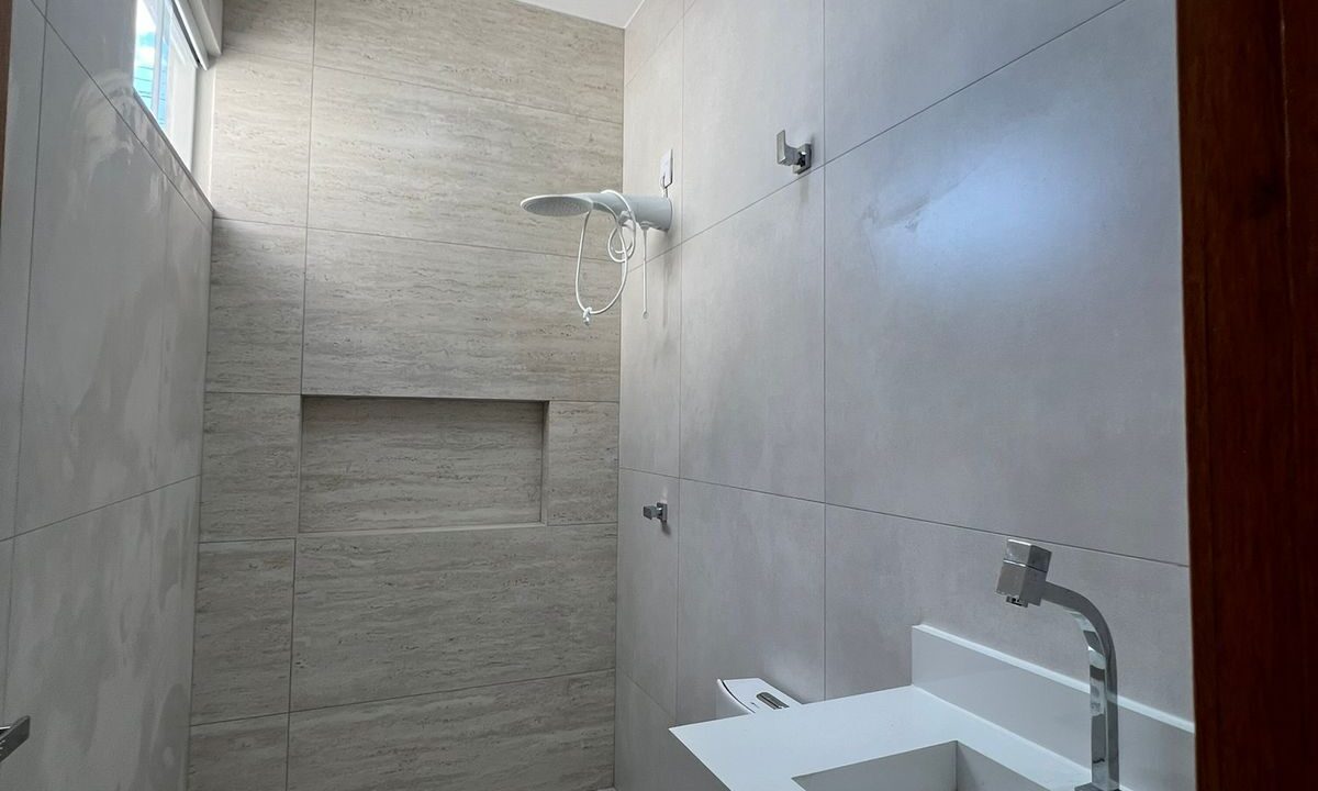 WhatsApp Image 2026-03-24 at 14.18.14