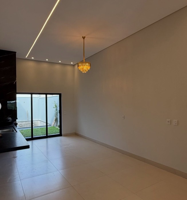 COZINHA/ESPAÇO GOURMET