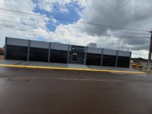 Montayne Residencial