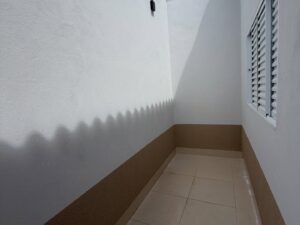 Quintal