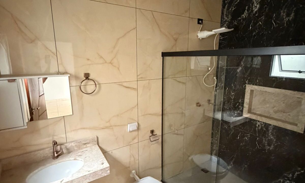 Lavabo