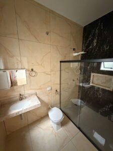 Lavabo