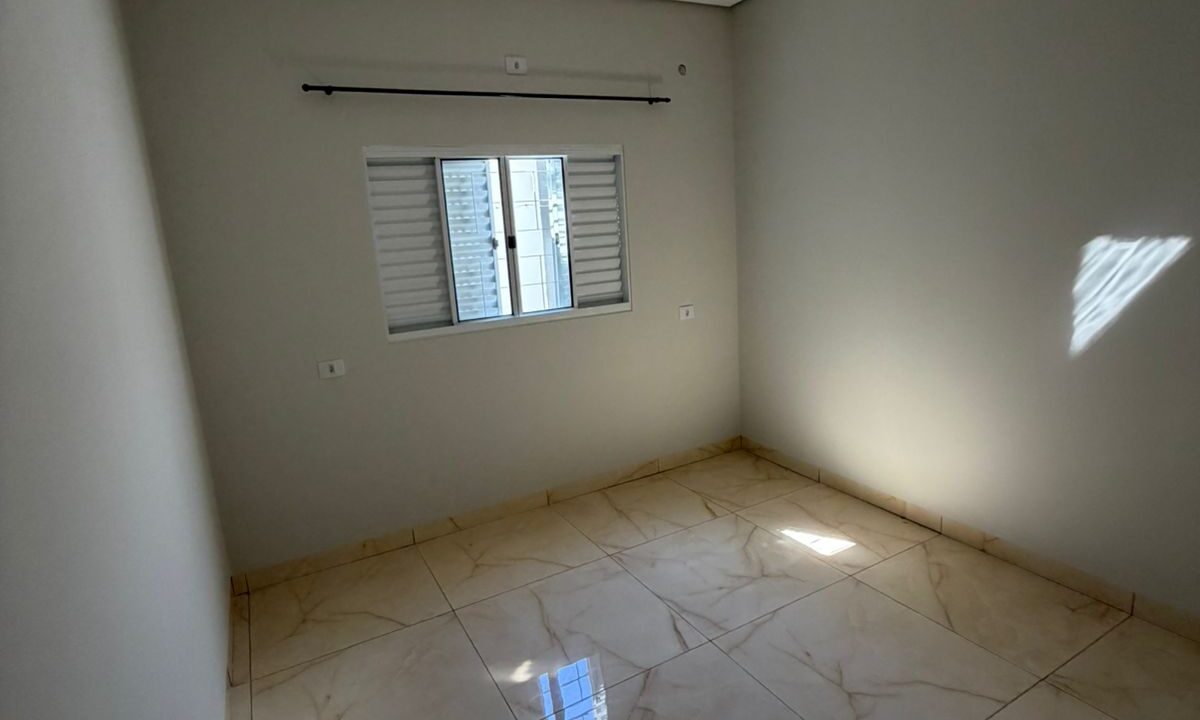 Suíte