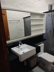 BANHEIRO 2