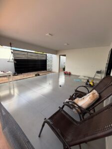 GARAGEM 1