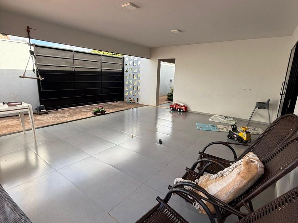 GARAGEM 1