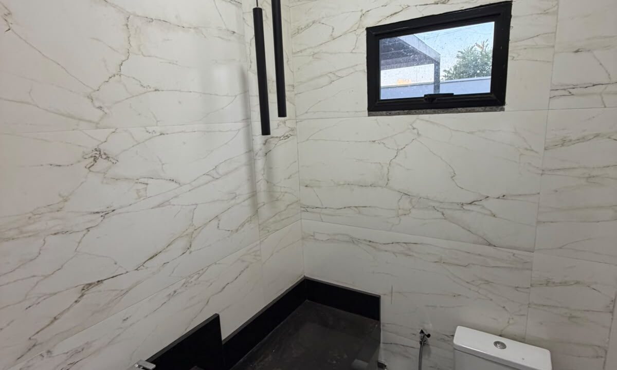 Lavabo