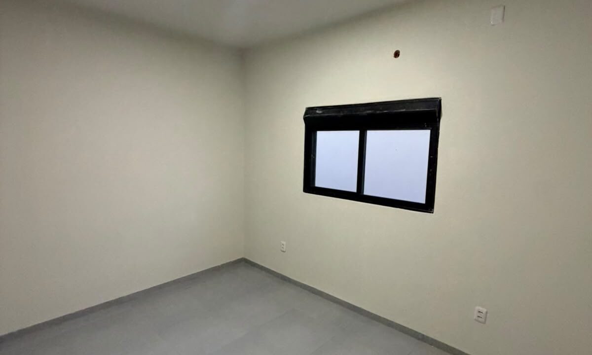 Dormitório 3