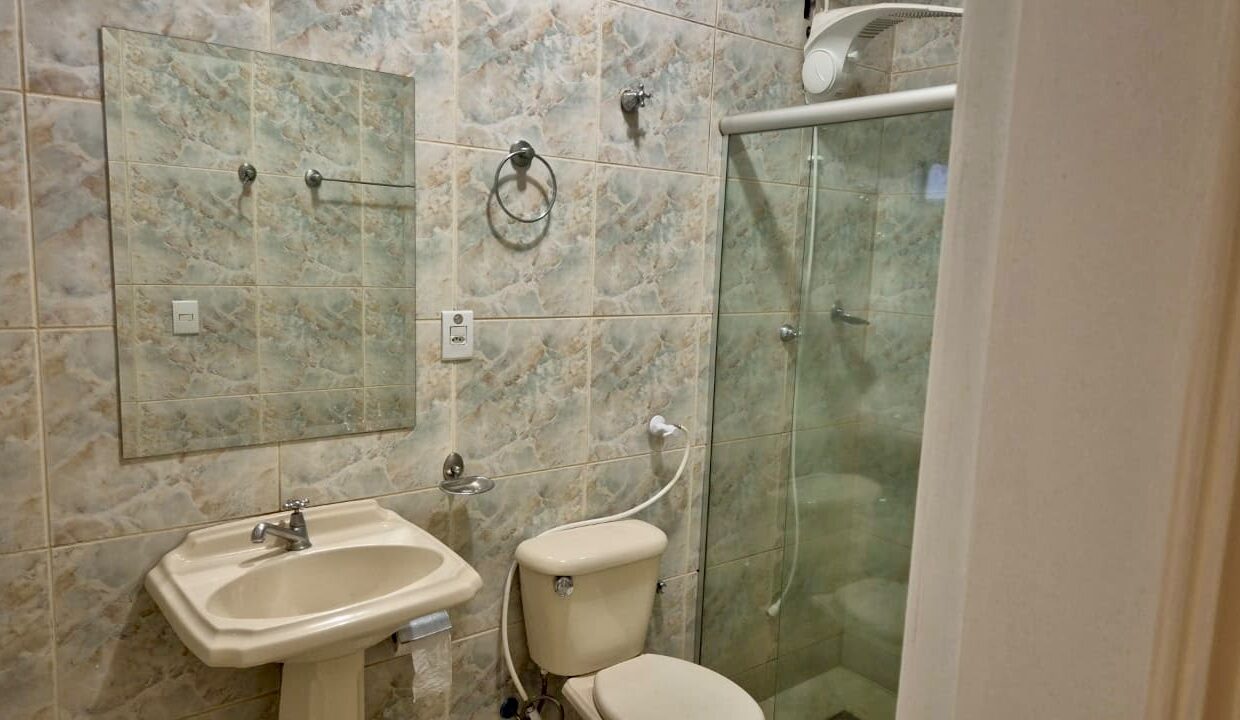 Lavabo