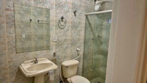 Lavabo