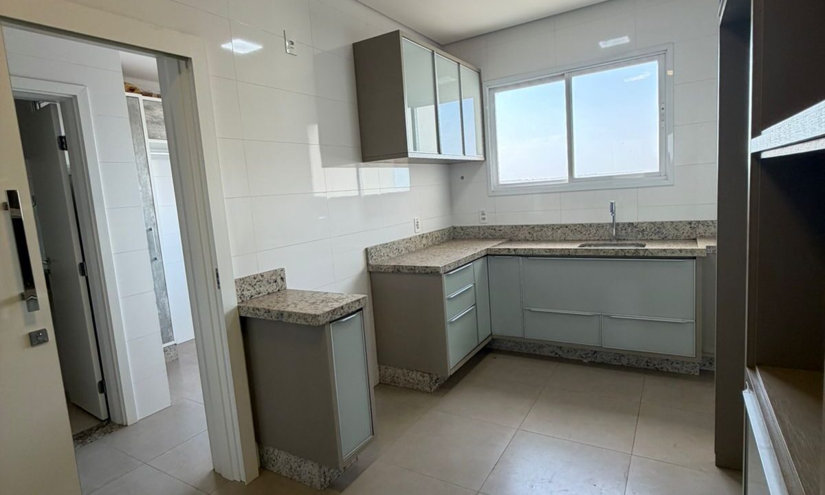 Cozinha