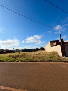 Terreno